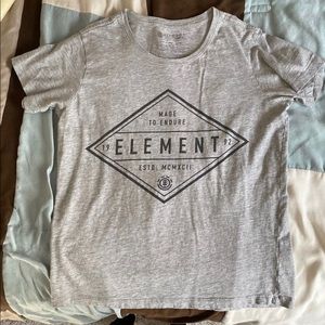 Element T-Shirt
